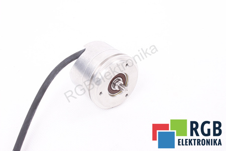 ROD426.250003S12-03 HEIDENHAIN ID.NR.376846-E8 CODIFICADOR