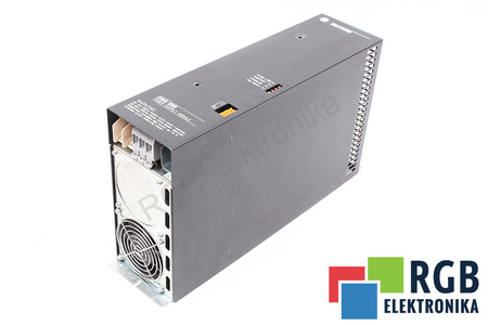 OSS500 ALLEN BRADLEY POWER SUPPLY MODULE