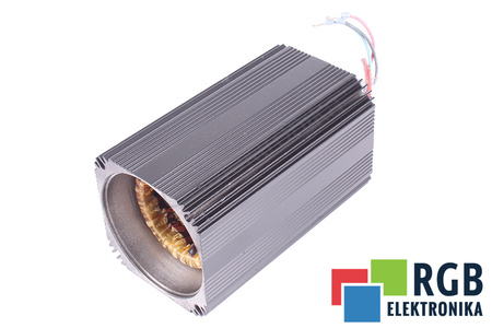 FMR063-10-60-RBK-01 FERROCONTROL ESTATOR