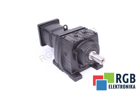 R37A0115/1 SEW EURODRIVE ENGRANAJE