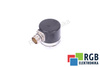 BDG6360-2-05-W031-1000-65 BALLUFF CODIFICADOR