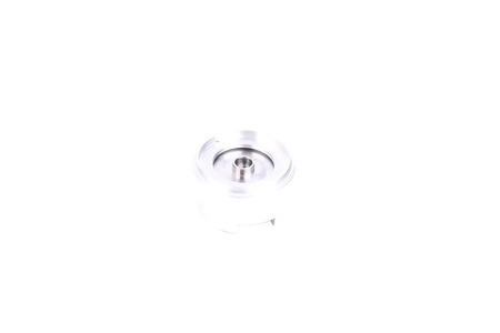 EQI1130165PS15-R8 HEIDENHAIN ID.NR. 598412-05 CODIFICADOR