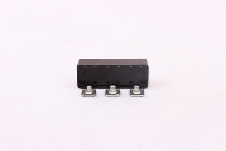 CONDENSADOR HRCMF2J225 OKAYA