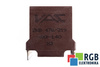 ZKB478/319-80-140 VAC