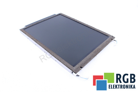 LQ14X01 SHARP MATRIZ LCD