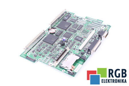 G2K-MAIN DIGITAL D00017B NEP-16 PLACA BASE