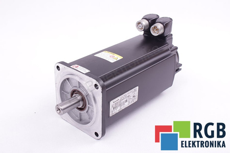 MSK061C-0600-NN-M1-UG1-NNNN BOSCH REXROTH R911315844