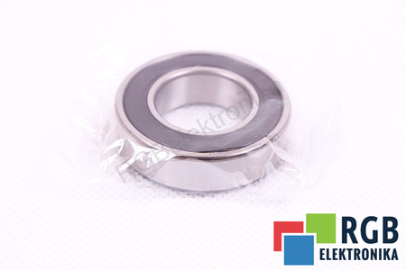 6005-2RSH/C3 SKF 25X47X12 RODAMIENTO