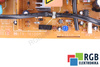 NPX761M-1A HP ETX-76