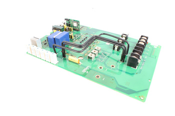 10110003125 LS INDUSTRIAL SYSTEMS