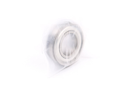 6206ZZNRC3/2AS NTN 20X52X15 RODAMIENTO