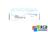6308ZZNR NTN 40X90X23 RODAMIENTO