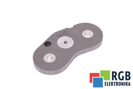 5216-101-028 WARNER ELECTRIC FRENO