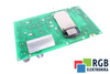 MDRA15A MECOS TRAXLER BG10821-00NB AVERIADO - PARA PIEZAS