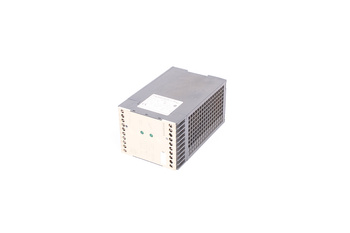 3TK2804-0BB4 SIEMENS RELEVO DE SEGURIDAD