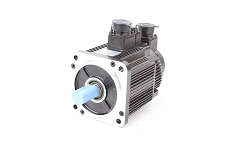 1FL5060-0AC21-0AB0 SIEMENS SIMOTICS S 1FL5