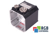 SD-B3.068.030-00.000 BOSCH LANCE TRASERO