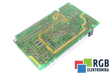 D0116963 DELTA A5E00423050 PARA PIEZAS
