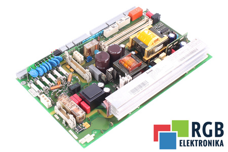 A5E0013277 DELTA D0013458 78-154-3200 AVERIADO - PARA PIEZAS