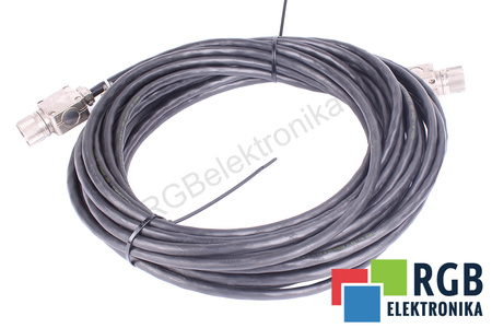 J80 FANUC 14M CABLE