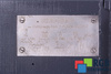 1HU3056-0AC01-Z Z:A31 SIEMENS 1HU3