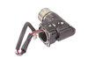LSN-127-2400-15-560/T1.B.S4X SOCKET LTI DRIVES ZP5 17PIN ZÓCALO DE MEDICIÓN