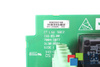 7004-1077 3130-0881 SQC2 PARA PIEZAS