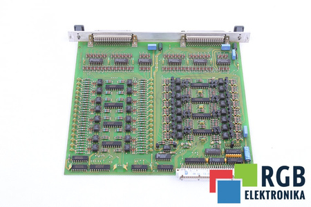 35311D PHILIPS 32INP OUTP MOD 25765 PLACA DE EXPANSIÓN