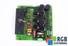180362011-000 STROMAG PARA KEC 017.1