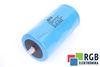 CONDENSADOR 10234 BC 450VDC, 4700UF