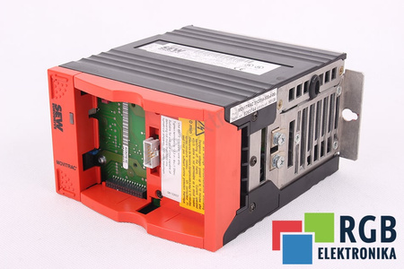 31C014-503-4-00 SEW EURODRIVE MOVITRAC