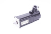 MHD041B-144-PG1-UN BOSCH REXROTH R911274054