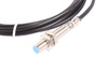 IME08-02BPSZW2S SICK 1040872 IME SENSOR DE PROXIMIDAD INDUCTIVO