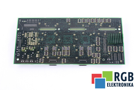 A16B-3200-0440/04C FANUC