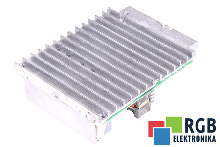 1-2968097302 PHOENIX CONTACT E54926 PARA PIEZAS