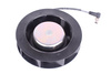 1954102-04 COMAIR ROTRON 17000710E BROWN+WHITE 24V, 1.3A VENTILADOR