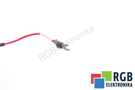 A06B-0148-B175#7075 FANUC NIDO