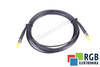 IKO0982/005.0M REXROTH INDRAMAT CABLE