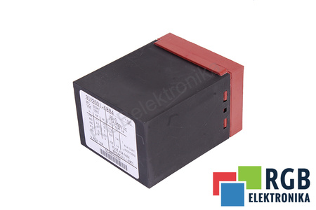 3TF2001-6BB4 SIEMENS SUSTITUTO