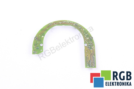 2014650 SICK PARA PLS101