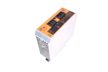 AC1207 IFM IFM