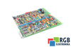 180362012-000 STROMAG 180262012-000 PARA KEC 017.1