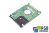WD1000UE-00KVT0 WESTERN DIGITAL