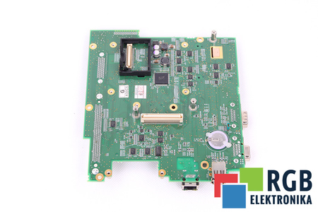 AGP3550-BASE DIGITAL D05045A PARA AGP3510-T1-AF 3280035-75