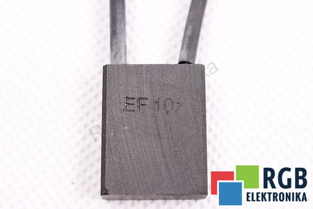 ESCOBILLAS DE MOTOR ELÉCTRICO 8X20X25 PARA MP132M