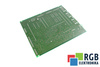 CTP9/01N05 PARKER 03-LPU-CTP-CPX-6762N5 AVERIADO - PARA PIEZAS