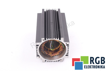 SB4004S-0004 RAGONOT ESTATOR