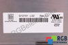G121S1-L02 CHI MEI MATRIZ LCD