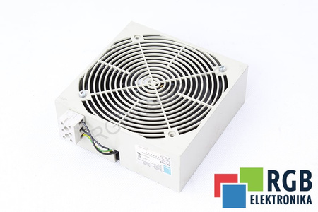 SK3167 RITTAL LR59132 115V 0.6A 42W VENTILADOR