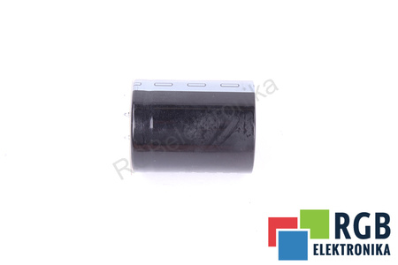 CONDENSADOR B43504-A9477-M2 EPCOS 470UF, 400V
